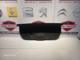 Oto Çıkma Parça / Ford / Mondeo / Kaporta & Karoser / Bagaj / Çıkma Parça 