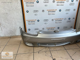 Oto Çıkma Parça / Kaporta & Karoser / Ön Tampon / Hyundai / Accent / Çıkma Parça 