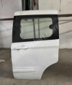 FORD TOURNEO SOL SÜRGÜLÜ KAPI HATASIZ DOLU EYUPCAN OTODA