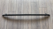 Ön Tampon Deemiri Alt Destek VW Golf 7 5G0807651A