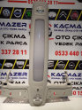 Oto Çıkma Parça / Mekanik / Tavan Döşemesi / Opel / Combo / Çıkma Parça 
