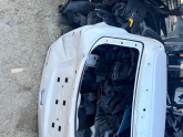 Oto Çıkma Parça / Opel / Mokka / Kaporta & Karoser / Bagaj / Çıkma Parça 
