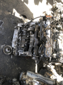 Oto Çıkma Parça / Motor / Blok / Volkswagen / Transporter / Çıkma Parça 