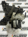 CHEVROLET CRUZE ABS BEYİNİ 13412550 AH9 10.0206-0449.4