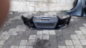 AUDİ A4 ÖN TAMPON