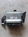 237104638S Renault taliant motor beyni