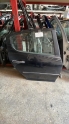 2004-2009 PEUGEOT 407 SAĞ ARKA KAPI ORJ ÇIKMA
