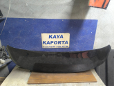 Oto Çıkma Parça / Renault / Megane / Kaporta & Karoser / Bagaj / Çıkma Parça 