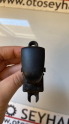 nissan qashqai J11 2016 ön sağ arka sağ sol tekli cam düğmesi