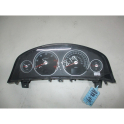 Opel Vectra C Dizel Kilometre Saati Gösterge Paneli 13144742WA