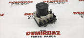 POLO İBİZA CORDOBA ABS BEYNİ 6Q0614117Q 0265231426