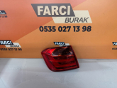 BMW 3 SERİSİ F30 SOL DIŞ STOP ORJİNAL