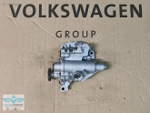 Seat Exeo 1.8 2.0 TFSI TSI Yağ Pompası 06H115105AC