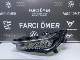 HONDA CİTY 2021- SOL ÖN FAR ORJİNAL