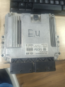 39160-2A230 Kia Cerato motor beyni 0281033333