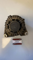 AV6N-10300-DC ford fiesta şarj dinamosu 2009-2012