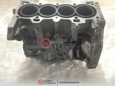 Oto Çıkma Parça / Motor / Blok / Honda / Civic / Çıkma Parça 