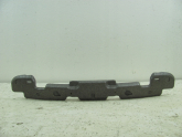 86521-3E500 TAMPON DARBE EMİCİ ÖN 07-09 SORENTO
