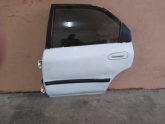 HONDA ACCORD SOL ARKA KAPI