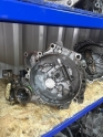 96-01 VOLKSWAGEN POLO 1.6 5İLERİ ŞANZIMAN ÇIKMA ORJİNAL