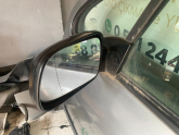 Oto Çıkma Parça / Mekanik / Kapı Döşemesi / Peugeot / 2008 / Çıkma Parça 