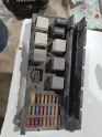 MERCEDES SPRİNTER SİGORTA KUTUSU 5B11F0117