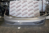 VOLVO S90 ARKA TAMPON ORJINAL