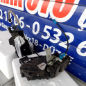 Oto Çıkma Parça / Elektrik / Modül / Ford / Mondeo / Çıkma Parça 