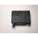 Ford Sierra Motor Beyni HJS63010247