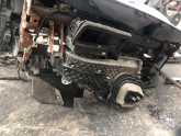 FİAT DOBLO 3 KALORİFER KUTUSU