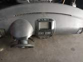 VOLKSWAGEN POLO 2007 1.4 HDI 3 SİLİNDİR KOMPLE TORPİDO AİRBAG SET