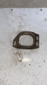 Audi A4 B5 / B6 (1997 - 2005) motor ön takoz braketi