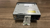 Oto Çıkma Parça / Elektrik / Hoparlör & Ses Sistemi / Ford / Focus / Çıkma Parça 