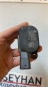 04E906048A vw passat b8.5 1.5 tsi dpc selenoid valfi