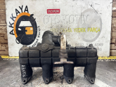 4856522 PEUGEOT BOXER-CİTROEN JUMPER 2.5-2.8 D Emme Manifoldu