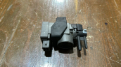 149568021R RENAULT MEGAN 3 TURBO VALFİ