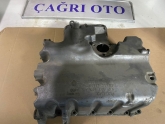 03P103603 A 1.2 TDI KARTER ÇIKMA ORJİNAL POLO İBİZA FABİA