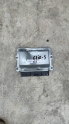 RENAULT CLİO 5 1.0 TCE MOTOR BEYNİ