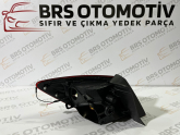Oto Çıkma Parça / Elektrik / Stop / Seat / Leon / Sıfır Parça 
