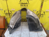 OPEL MOKKA B SOL ÖN ÇAMURLUK DAVLUMBAZI ÇIKMA ORJİNAL YEDEK PARÇA