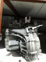 Oto Çıkma Parça / Şanzıman & Vites / Şanzıman Komple / Fiat / Egea / Çıkma Parça 