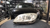 SKODA ROOMSTER SOL ÖN MERCEKLİ FAR ORJİNAL ÇIKMA (2006-2010)