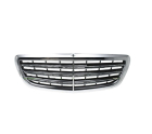 ÖN PANJUR S450 (RADAR OKUYAN TİP) W222 2018-  A2228803200