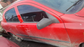 Opel astra g sag kapılar dolu