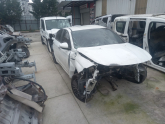 FİAT EGEA 1.4 HURDA BELGELİ PARÇA PARÇA SATILIK