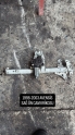 1998-2003 MODEL TOYOTA AVENSİS SAĞ ÖN CAM KRİKOSU