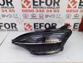 BYD SEAL U SOL FAR ORJİNAL ÇIKMA YEDEK PARÇA