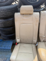 Oto Çıkma Parça / Mekanik / Koltuk / Chevrolet / Captiva / Çıkma Parça 