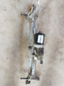 MEGANE 4 ÖN CAM SİLECEK MOTORU W000037156