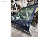 Oto Çıkma Parça / Kaporta & Karoser / Kapı / Peugeot / 406 / Çıkma Parça 